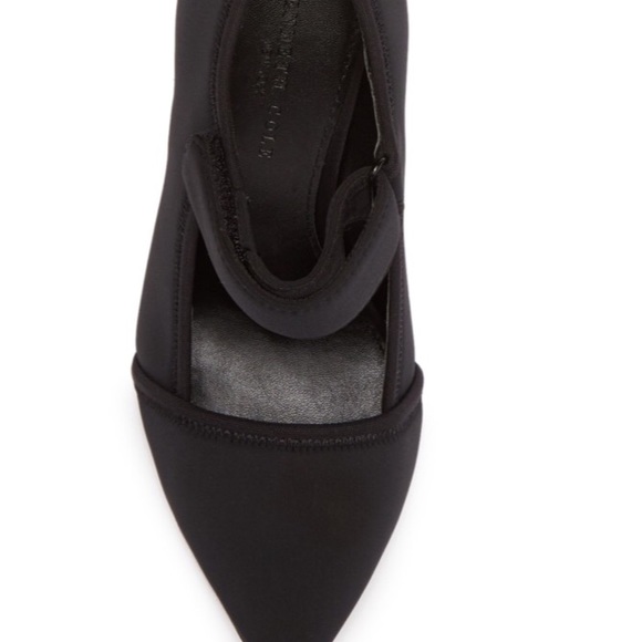 KENNETH COLE NEW YORK - PUMPS - Picture 4 of 5